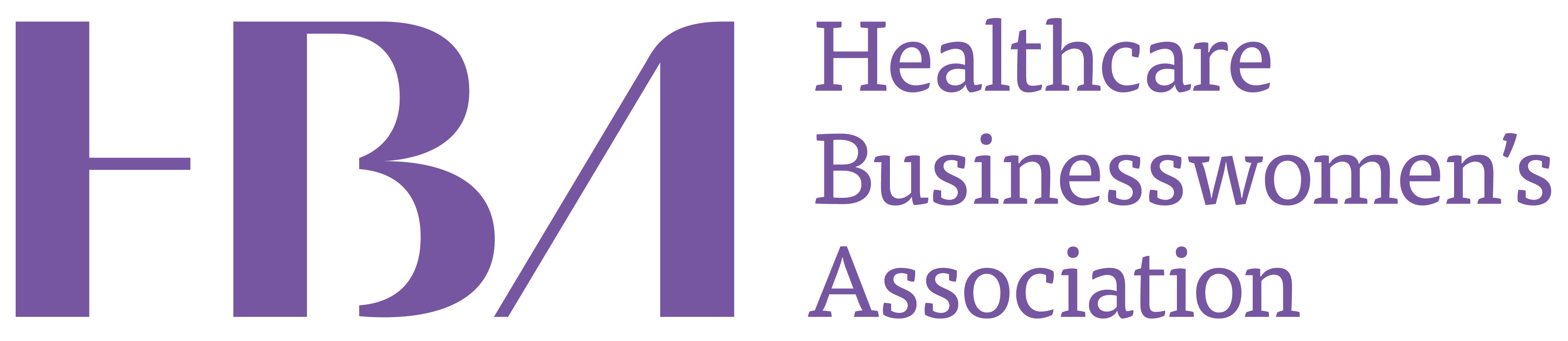 Healthcare Businesswomen's Association